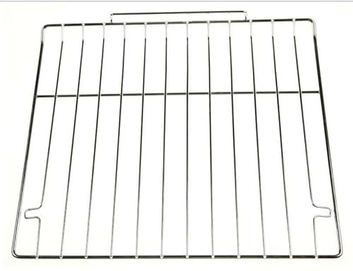 MyApplianceSpares Oven Wire Rack Shelf for Kenwood Bush KDC506S19 KTC506B19 AG56SW DHBEDC50B