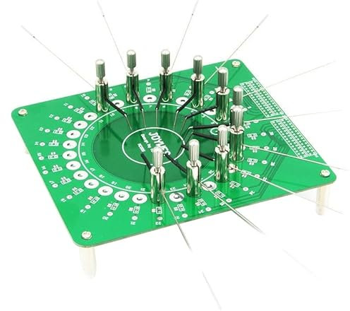 Ohsilv Daten Reparatur Werkzeug SD Karten Reparatur Speicher Karten Reparatur Test Flug Line Werkzeug PC3000 FE Werkzeug PC3000 Data Recovery Test Werkzeug