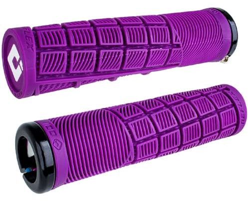 ODI Grip Reflex Lock-On V2.1 Griffe