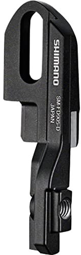 SHIMANO Adapter F.umwerfer Fd-M9050 XTR Di2 für Direktmontage