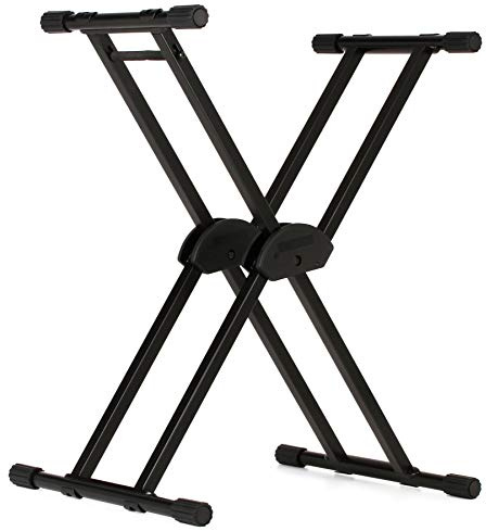 Roland KS-20X Keyboard Stand