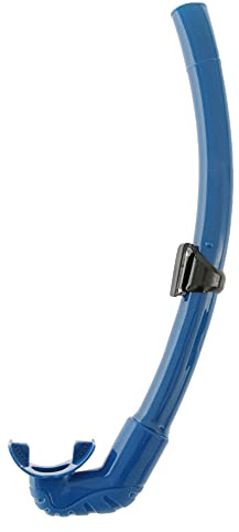 Mares 421456, Schnorchel Unisex Erwachsene Einheitsgröße