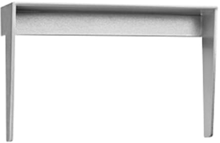 VISIERA ANTIPIOGGIA (URMET DOMUS-SIDELTRONIC cod. 1168/401)