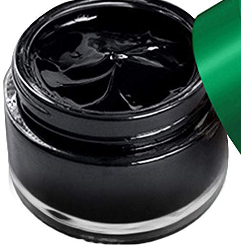 abcd123 Crème Réparation Crème Réparatrice Cuir Soin du Cuir Cirage pour Cuir pour Siège Auto Meubles Canapé Manteaux Chaussures, 50ML