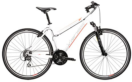 Kross Evado 3.0 Bike M