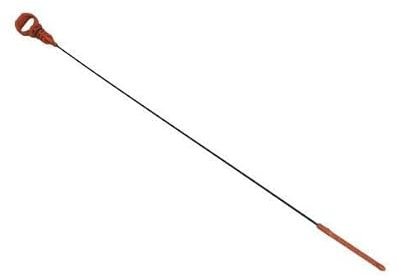 MAXGEAR 27-1345 Ölmessstab Ölmeßstab 501mm 0,0215kg