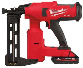 Milwaukee FUEL Akku-Klammergerät M18 FFUS-302C - 4933479832