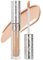 mercham Concealer Full Coverage, Moisturizer Concealer Stick for Dark Circles, Dullness, Blemishes and Spot Cover, Liquid Concealer for Colour Corrector, Waterproof & Long-Lasting (Beige)