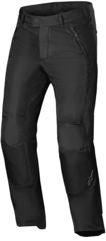 Alpinestars C-1 Air Pants - Motorcyling Unisex Adulto