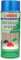 Wilckens Metallic-Effekt Spraylack, 400 ml, Blau