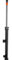GARDENA Sprinklersystem Versenkregner 26,44 mm (3/4) AG 01566-29