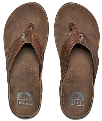 REEF RF002616