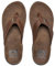 Reef Men's J-Bay Iii Flip Flops, Brown (Camel), 9 UK
