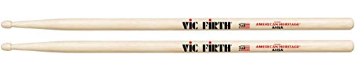 VIC FIRTH AH5A American Heritage Drumstick