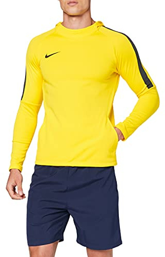 NIKE Men's Dry Academy 18 Track Track Jacket