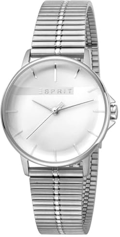 Montre Femme Esprit ES1L065M0065 (Ø 32 mm)
