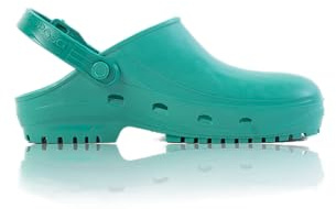 REPOSA Max unisex_-_baby Tr�sko
