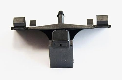 UGELLO LAVAVETRI SPRUZZATORE BILATERALE COPATIBILE CON : GIULIETTA 00156090541 AGM PARTS
