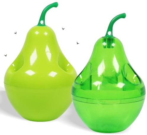 2 Piège Moucherons Fruits, Piège à Mouches des Fruits, Piège Mouche de Fruits Cuisine, Fruit Fly Trap Réutilisable Action Longue durée Convient à Une Utilisation Intérieure et Extérieure