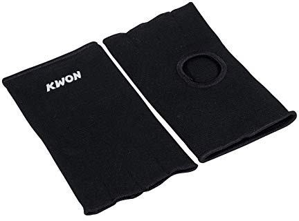 Kwon