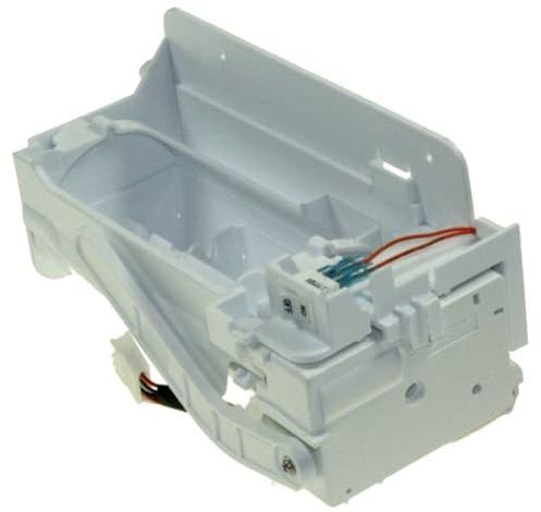 LG Ice Cube Maker for Fridge - AEQ32178402 - Original Manufacturer Spare Part