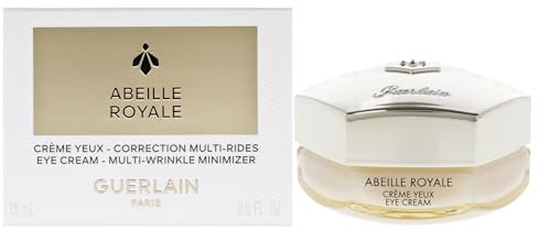 Guerlain Abeille Royale Crème Yeux 15 Ml