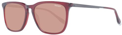 Hackett London Hackett Sonnenbrille HSK1146 238 54