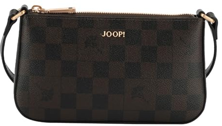 Joop! - Damen ShoulderBag Cortina Piazza Eunike