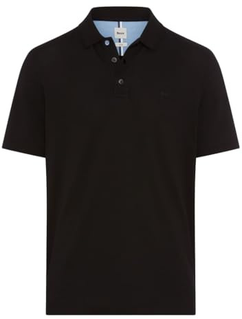BRAX - Herren Poloshirt, Style Pete (20-4500)