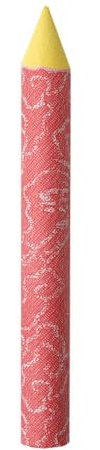 Batidoras artísticas, tocones y tortillones de mezcla de papel, herramienta de dibujo para bocetos, tortillones, papel de lija, lápiz de mezcla, herramienta de dibujo