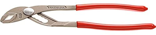 FACOM 170A.18 Pinces Multiprises Standards 180 mm