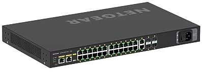 Netgear GSM4230P-100EUS