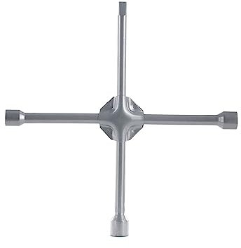 ENERGY NE01005 Kreuzschlüssel Radkreuz