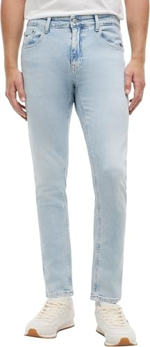 Tommy Jeans Austin Slim Tprd Cj1214 Dm0dm23354 - Fuselé - Conique - Homme