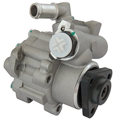 Mapco 27818 Bomba hidráulica, dirección