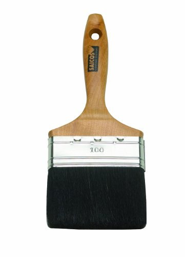 Saicos Colour GmbH 0950 100 Flächenstreicher