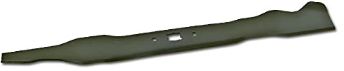 Arnold, Lama per pacciamatura, lunghezza 52,5 cm - 1111-M6-0073