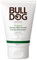 BULLDOG Skincare - Crema Hidratante, Cuidado De La Piel Para Hombres, Aloe Vera, Aceite de Camelina y Té Verde, 100 ml