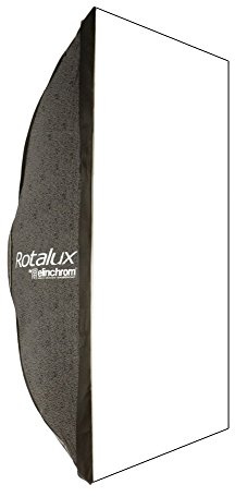 Elinchrom E26175 Accessoire Appareil Photo Noir, Blanc