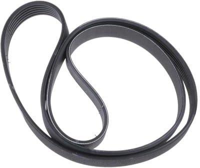 Blue Print AD06R1180 Keilrippenriemen 6 Rippenanzahl, 1 Stück