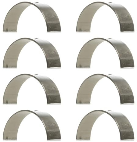 Glyco 01-4142/4 STD Coussinet de bielle