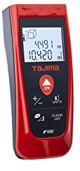 Telemetre laser - optique leica libre service - plages de mesures:0,05 à 50 m
