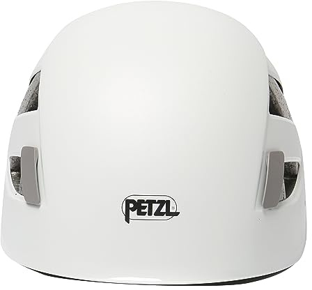 PETZL Boreo Helmet - SS23 - Small/Medium