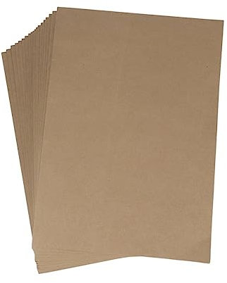 Operitacx Papierordner 10st Dateiordner-organizer Präsentationsmappen Ordner Für Dokumente Tragbare Dokumentenmappe Braune Aktenordner Seitentasche A4 Papier A4-Dateiordner