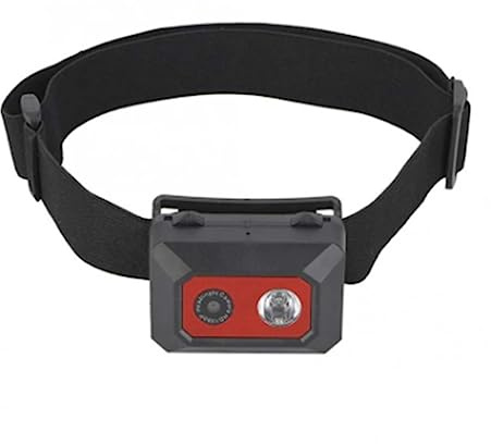 Louttary HD 1080P Outdoor Sport Camera F18 Night Vision Camcorder SOS Head-Mounted Action Cameras Helmet Video Recording DVR Cam