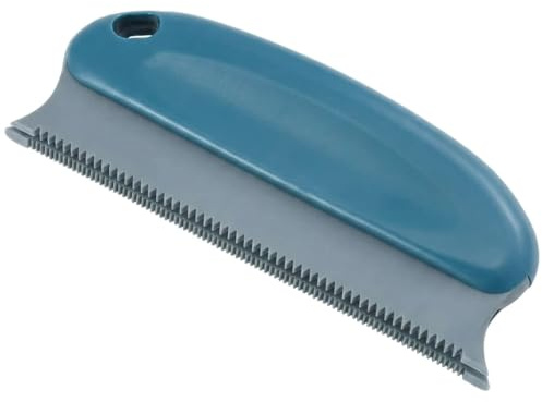 EVERNOOK Pet Hair Remover Brush Cat DOG Hair Remover,Professional Comb Lint Remover for Couch, Furniture, Carpet, Clothing, Blankets, Car