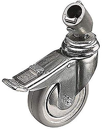 Manfrotto