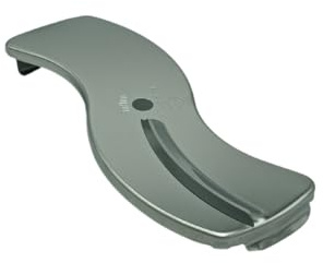 Braun 67000490 batidora y accesorio para mezclar alimentos - Accesorio procesador de alimentos