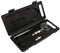 FLEX DRIVE COMPRESSION TESTER