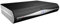 Sky HD Box with 500 GB PVR Recorder and Wi-Fi